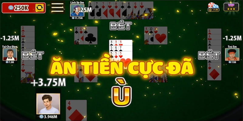 Làm Thế Nào Để Thắng Lớn Với B52club?