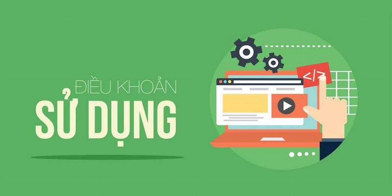Quy Trình Đăng Ký Và Sử Dụng Tài Khoản