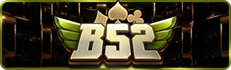 b52clubvip.win